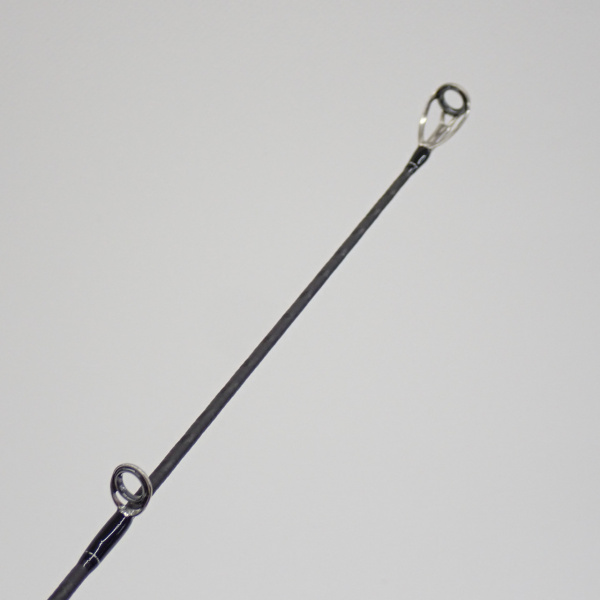 21ディアルーナBS S70MH
